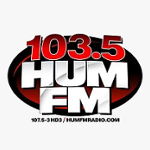 KGOL ESPN Deportes Houston 1180 AM