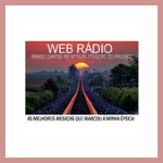 Web Rádio Arroio Grande As Antigas Músicas do Passado