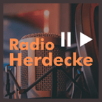 Radio Herdecke