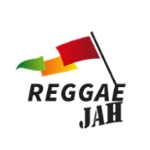 Reggae Jah