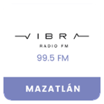Vibra Mazatlán