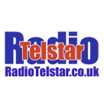 Radio Telstar International
