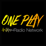One Play Radio