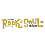 Rock N Soul Radio WFMU