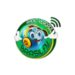 Rádio Verdade Brasil