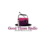 Good Times Radio