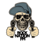 ROCK NATION FM