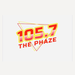 105.7thephaze