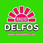 Radio Delfos