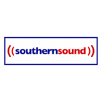 Southern Sound Hospital Radio