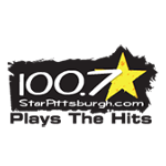 WBZZ 100.7 Star FM