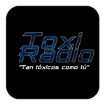 https://images.radiosonline.app/84561/fprzxzgk.png