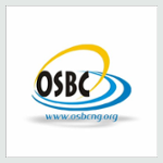 OSBC Radio 104.5 FM