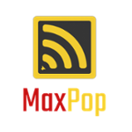 https://images.radiosonline.app/84566/max-pop.png