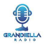Grandiella Radio