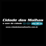 Rádio Cidade das Malhas FM