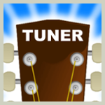 Tuner Radio