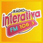 Rádio Interativa FM 106.3