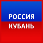 ГТРК Кубань (Radio Rossii Kuban)