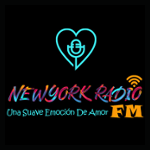 New York Radio FM