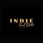 Indie Soul Radio