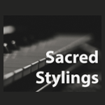 Sacred Stylings