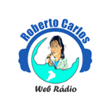 Rádio Roberto Carlos