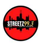 STREETZ 99.3