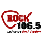 Rock 106.5