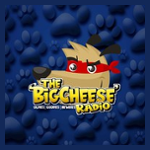 The Big Cheese Radio