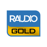 Raudio Gold FM