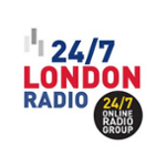 24/7 London Radio