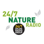 24/7 Nature Radio