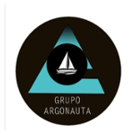 Argonauta Radio