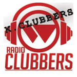 RadioClubbers Clubbers