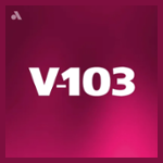 https://images.radiosonline.app/847/wvee-v-103-us-only.png