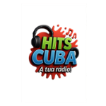 Hits Radio Cuba