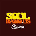 SOUL RADIO Classics