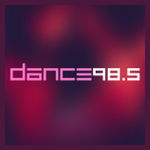 Dance 98.5