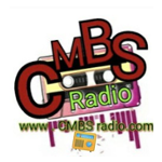 CMBS Radio