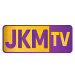 JKM FM