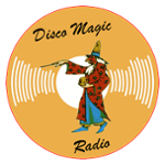 Disco Magic Radio