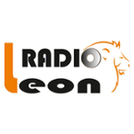 Radio Leon