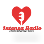 Intensa Radio