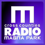 Cross Counties Magna