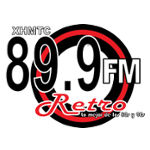 Retro 89.9 FM