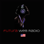 Futura Web Radio - USA