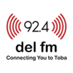 Radio Del FM