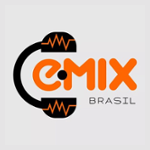 Eletrônica Mix Brasil