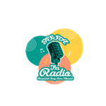 TSSA FM Radio